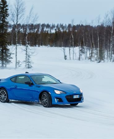 SUBARU-BRZ-27